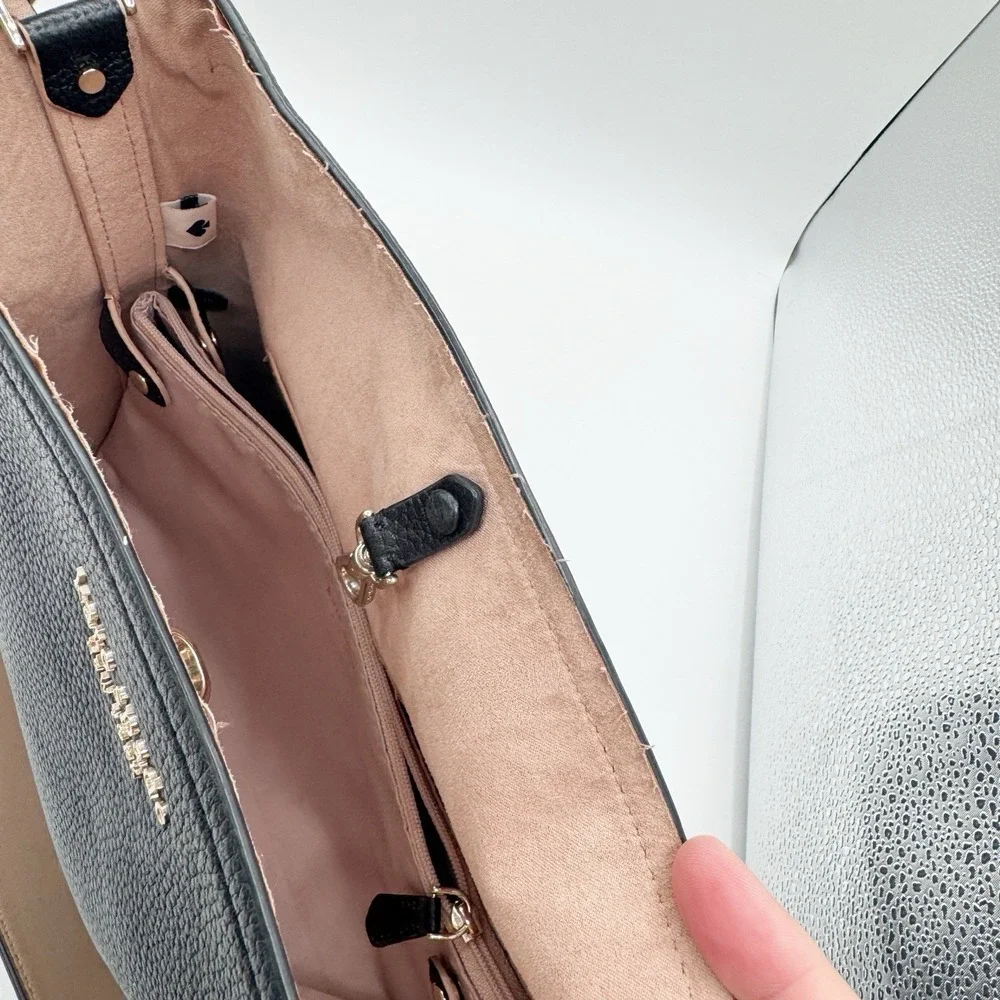 kate spade new york pre owned